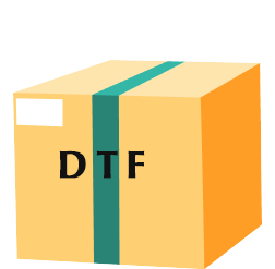 wholesale dtf prints